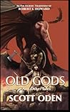 Old Gods and Othe...