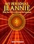 MY PERSONAL JEANNIE: Nutrit...