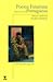 Poesia futurista portuguesa: Faro, 1916-1917