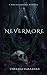 Nevermore