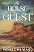 The House Guest