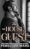 The House Guest: ...