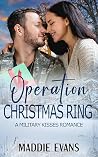 Operation Christmas Ring
