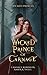 Wicked Prince of Carnage (W...