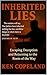 Inherited Lies: Escaping De...