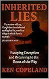 Inherited Lies: E...