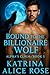 Bound to the Billionaire Wo...
