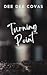 Turning Point (Dandelion Soul #2)