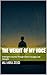 The Weight of My Voice by Ali Abu Zeid