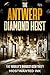 The Antwerp Diamond Heist by MostWanted Ink The Antwerp Diamond Heist by MostWanted Ink