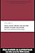 Oscillation Theory for Second Order Dynamic Equations by Ravi P. Agarwal