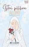 Isteri Pilihan Along