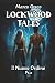 LOCKWOOD TALES: Il Nuovo Or...