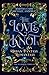 The Love Knot: A Witchy Love‑Triangle Contemporary Romantasy