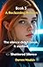 Book 3 A Reckoning Reborn S...