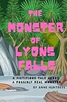 The Monster of Ly...