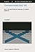 Contaminated Soil ’95: Proc...