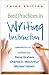 Best Practices in Writing Instruction