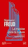 Le malaise dans l...