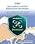 ServiceNow Certified Applic...