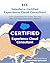 Salesforce Certified Experi...