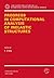 Progress in Computational Analysis of Inelastic Structures (CISM International Centre for Mechanical Sciences Book 321)
