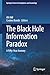 The Black Hole Information ...