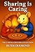 Sharing Is Caring (The Caring Critters Collection)