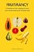Fruitmancy: A treatise on t...