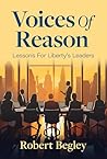 Voices Of Reason:...
