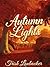 Autumn Lights