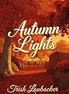 Autumn Lights