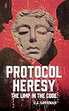 Protocol Heresy: ...
