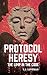 Protocol Heresy: The Limp in the Code