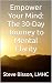 Empower Your Mind: The 30-D...