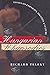 Hungarian Rhapsodies: Essay...