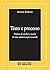 Testo e Processo: Pratica d...