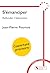 S'émanciper: Refonder l'éducation