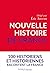Nouvelle histoire de France