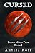 CURSED: Blood Moon Pack Book I