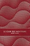 Le Club des menteurs