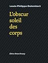 L'obscur soleil d...