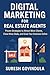 DIGITAL MARKETING FOR REAL ...