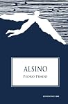 Alsino