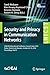 Security and Privacy in Communication Networks: 20th EAI International Conference, SecureComm 2024, Dubai, United Arab Emirates, October 28–30, 2024, ... ... Telecommunications Engineering Book 630)