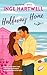 Halfway Home by Inge Hartwell