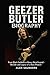 Geezer Butler Biography: Fr...