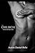 The Church: An Irreverent E...