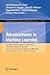 Advancements in Machine Learning by Jatinderkumar R. Saini