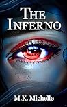The Inferno